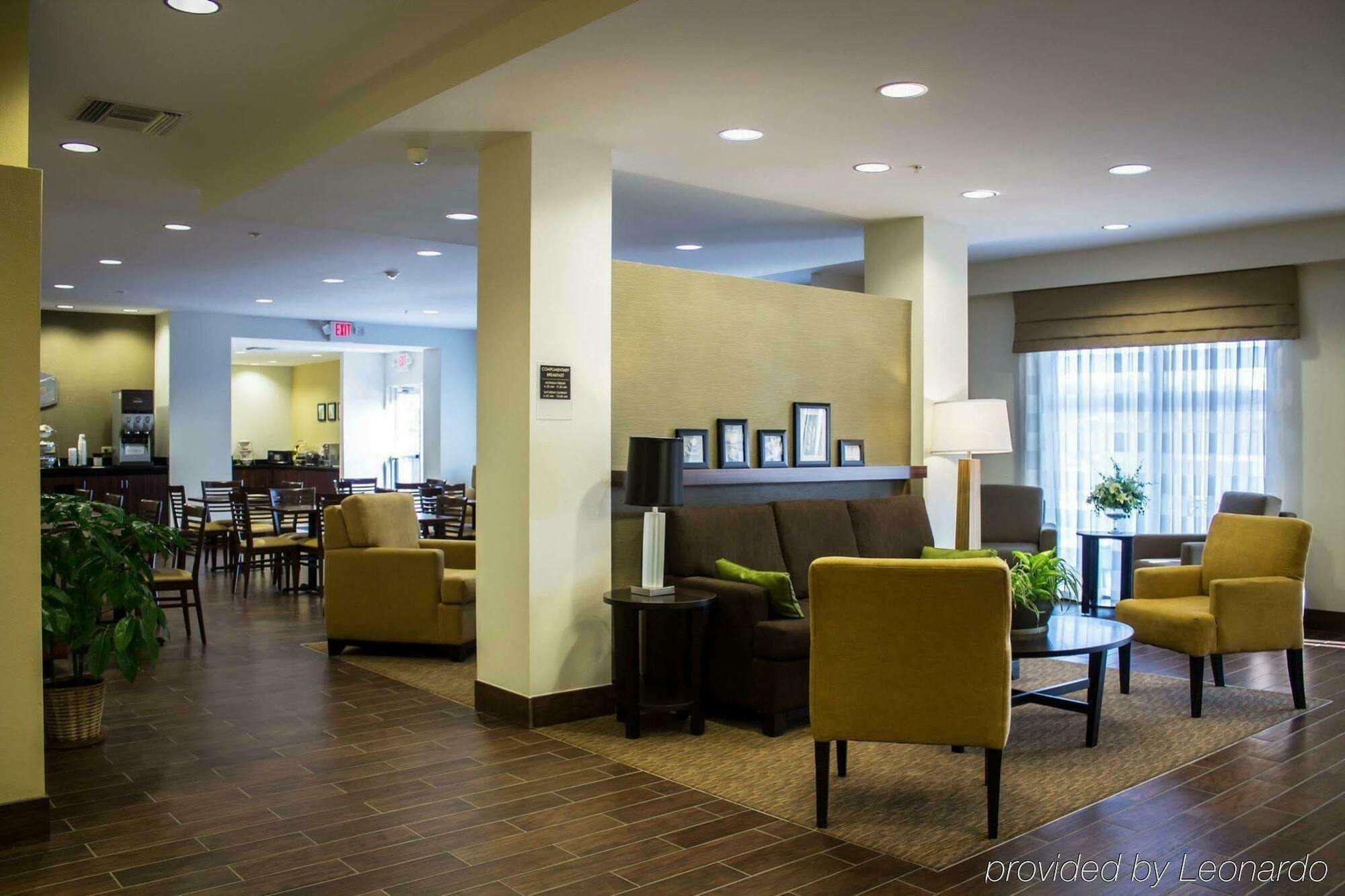 Sleep Inn & Suites Moundsville - Wheeling Kültér fotó