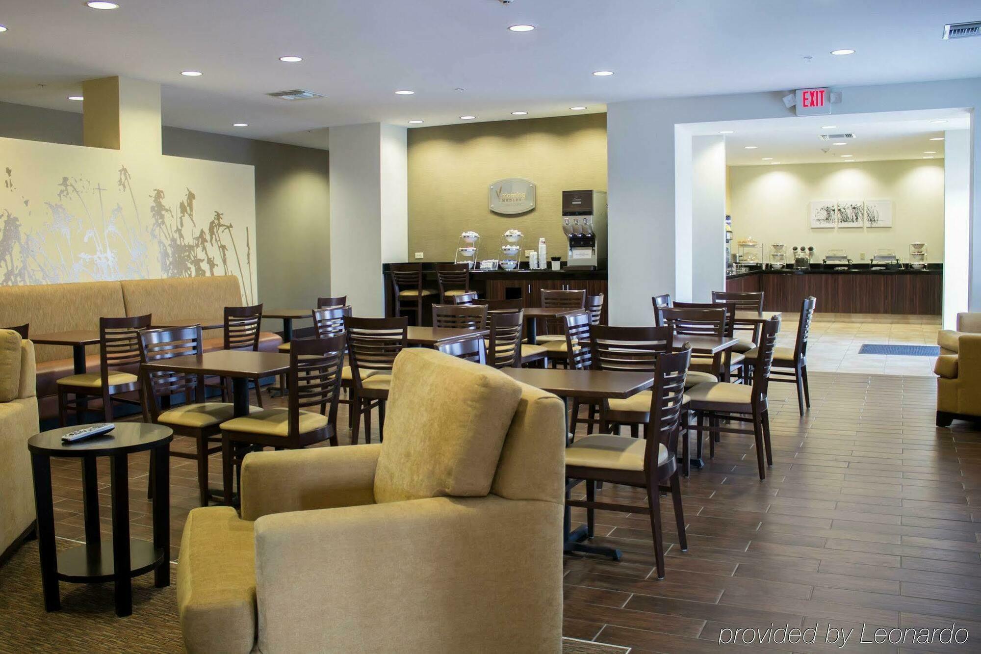 Sleep Inn & Suites Moundsville - Wheeling Kültér fotó