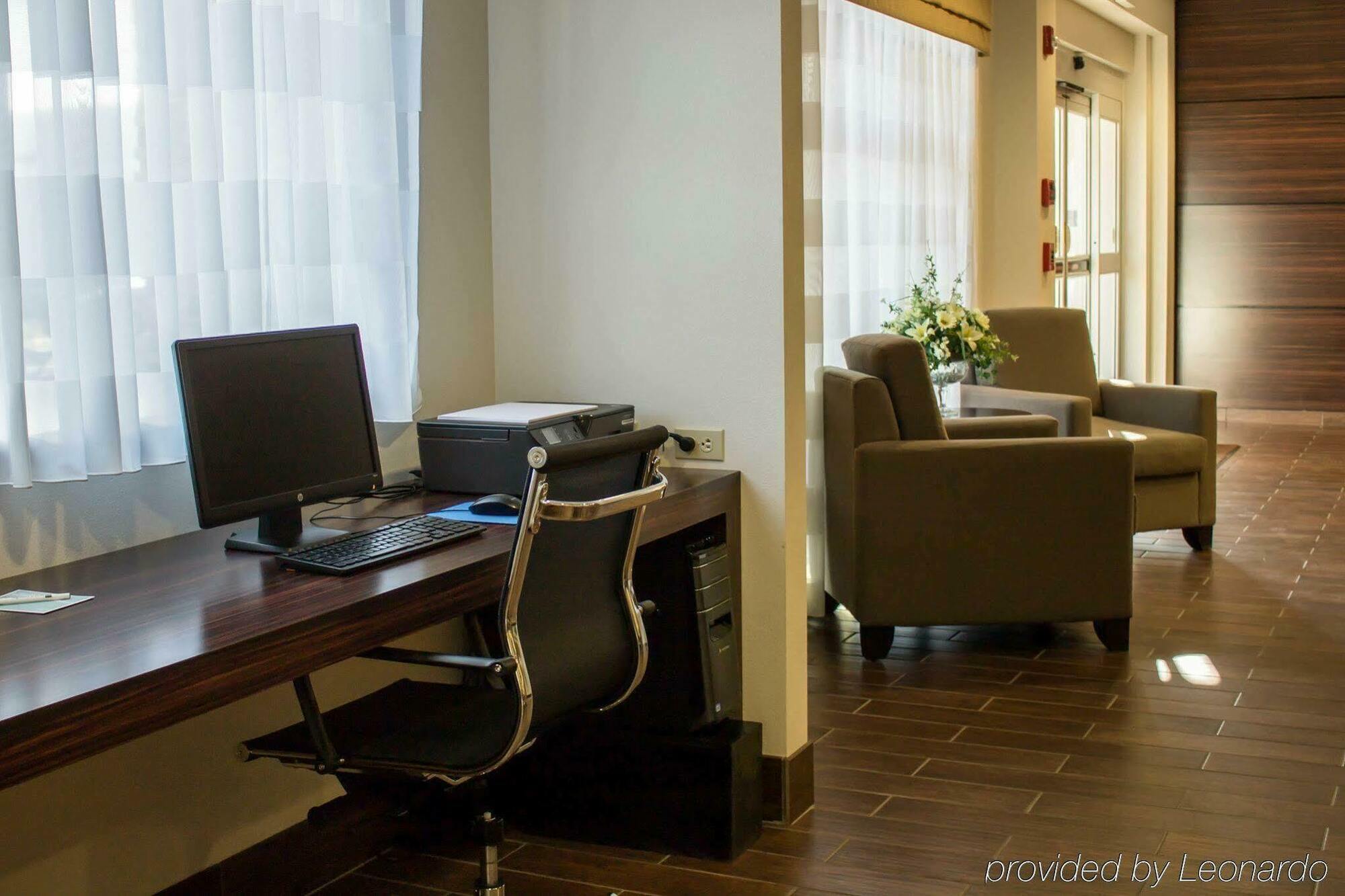 Sleep Inn & Suites Moundsville - Wheeling Kültér fotó